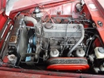 1966 Datsun 1600 Fairlady 03140 oldtimer te koop