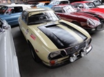 1972 Lancia Fulvia Zagato 1.3 S oldtimer te koop