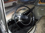 1962 Lancia Appia Berlina oldtimer te koop