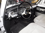 1965 Alfa Romeo GIULIETTA TI oldtimer te koop