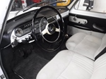 1965 Alfa Romeo GIULIETTA TI oldtimer te koop