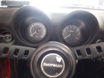 1973 Datsun 240Z  nr.9652 oldtimer te koop