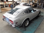 1973 Datsun 240Z 73 nr. 7533 oldtimer te koop