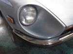 1978 Datsun 280Z nr.4206 oldtimer te koop