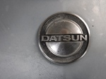 1978 Datsun 280Z nr.4206 oldtimer te koop