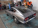 1971 Datsun 240Z 71 no. 40359 oldtimer te koop