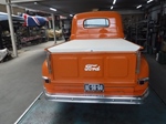 1948 Ford F1 Pick up oldtimer te koop