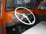 1948 Ford F1 Pick up oldtimer te koop