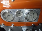 1948 Ford F1 Pick up oldtimer te koop