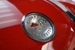 1958 Chevrolet corvette oldtimer te koop