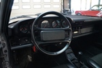 1989 Porsche 911 oldtimer te koop