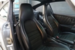 1989 Porsche 911 oldtimer te koop