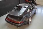 1990 Porsche 911 oldtimer te koop