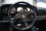 1990 Porsche 911 oldtimer te koop