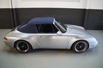 1994 Porsche 911 oldtimer te koop