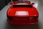 1994 Dodge VIPER oldtimer te koop