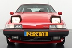 1991 Volvo 480 oldtimer te koop