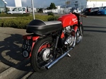 1972 Royal Enfield Continental GT oldtimer te koop