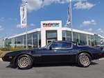 1979 Pontiac Trans Am oldtimer te koop