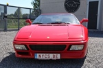 1991 Ferrari 348 oldtimer te koop