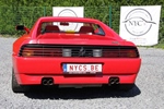 1991 Ferrari 348 oldtimer te koop