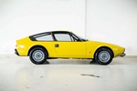 1973 Alfa Romeo Junior oldtimer te koop