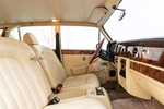 1977 Rolls-Royce Silver Shadow oldtimer te koop