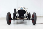 1932 Chevrolet oldtimer te koop