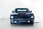 1972 Aston Martin DBS oldtimer te koop