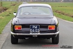 1972 Alfa Romeo GT oldtimer te koop