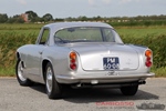 1962 Maserati Coupe oldtimer te koop