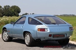 1979 Porsche 928 oldtimer te koop