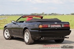 1993 Aston Martin Virage oldtimer te koop