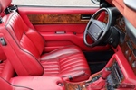 1993 Aston Martin Virage oldtimer te koop