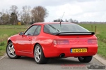 1992 Porsche 968 oldtimer te koop