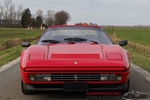 1987 Ferrari 328 oldtimer te koop