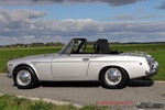 1969 Datsun Fairlady oldtimer te koop