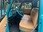 1953 Chevrolet Pick Up oldtimer te koop