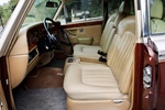 1978 Rolls-Royce Silver Shadow serie II oldtimer te koop