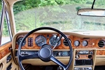 1978 Rolls-Royce Silver Shadow serie II oldtimer te koop