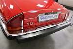 1989 Jaguar xjs v-12 oldtimer te koop