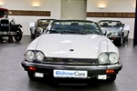 1989 Jaguar xjs v-12 oldtimer te koop