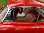 1960 Jaguar XK 150 3.8 S FHC oldtimer te koop