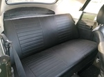 1977 Volkswagen kever cabriolet  oldtimer te koop