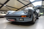 1989 Porsche 911 Speedster oldtimer te koop