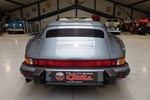 1989 Porsche 911 Speedster oldtimer te koop