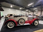 1921  Dorman Stafford oldtimer te koop