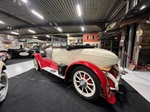 1921  Dorman Stafford oldtimer te koop