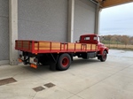 1978 Scania Vabis 86 oldtimer te koop