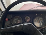 1978 Scania Vabis 86 oldtimer te koop